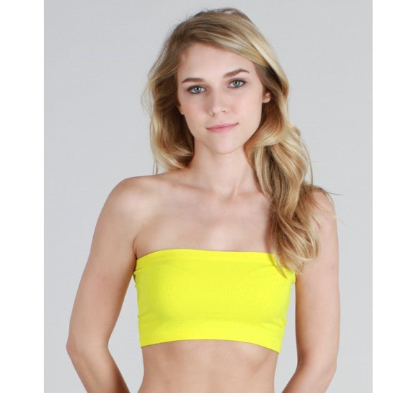 Bandeau Top - iBESTEST.com