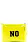 Yes or No Clutch - iBESTEST.com